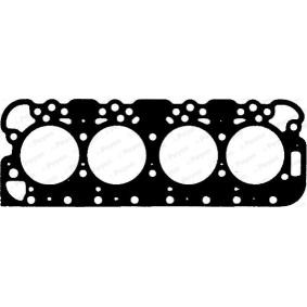 Comprar Junta de culata de PAYEN BP890 a bajo precio de 110,48 €