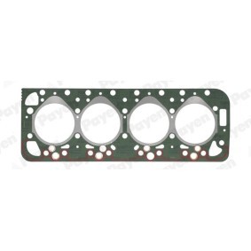 Comprar Junta de culata de PAYEN BP910 a bajo precio de 67,59 €