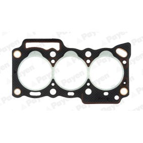 Comprar Junta de culata de PAYEN BR670 a bajo precio de 57,38 €
