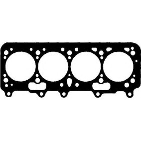 Achetez des Joint de culasse PAYEN BR680 à prix pour 38,82 €