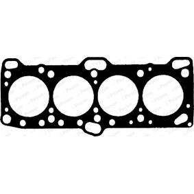 Acquista Guarnizione testata da PAYEN BS240 a buon mercato per soli 18,18 €