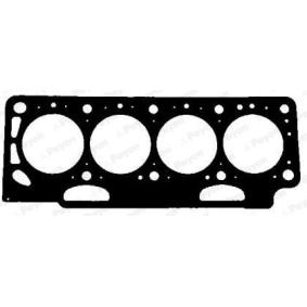 Comprar Junta de culata de PAYEN BS531 a bajo precio de 36,94 €