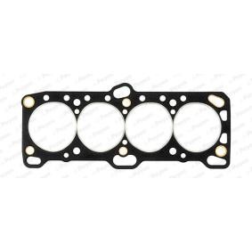 Acquista Guarnizione testata da PAYEN BT880 a buon mercato per soli 38,24 €