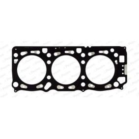 Acquista Guarnizione testata da PAYEN BV010 a buon mercato per soli 65,48 €