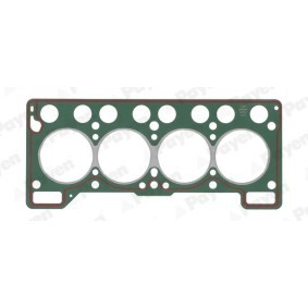 Comprar Junta de culata de PAYEN BX740 a bajo precio de 37,09 €