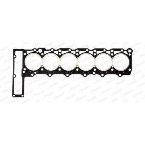 Comprar Junta de culata de PAYEN BY580 a bajo precio de 68,74 €