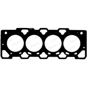 Comprar Junta de culata de PAYEN BZ450 a bajo precio de 41,00 €