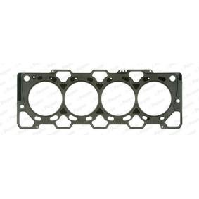 Zylinderkopfdichtung BZ460 ROVER COMMERCE von PAYEN