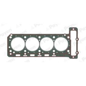 Comprar Junta de culata de PAYEN BZ880 a bajo precio de 34,82 €