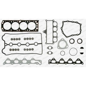 Comprar Juego de juntas, culata de PAYEN CB5230 a bajo precio de 67,17 €