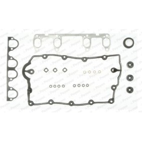 Acquista Kit guarnizioni, Testata da PAYEN CC5230 a buon mercato per soli 47,11 €