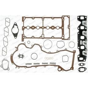 Comprar Juego de juntas, culata de PAYEN CD5810 a bajo precio de 85,49 €