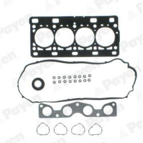 Comprar Juego de juntas, culata de PAYEN CD5980 a bajo precio de 58,63 €