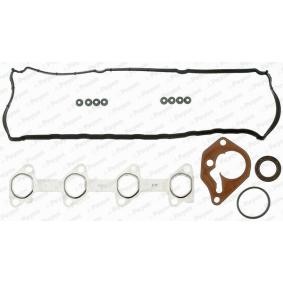 Acquista Kit guarnizioni, Testata da PAYEN CE5200 a buon mercato per soli 50,97 €