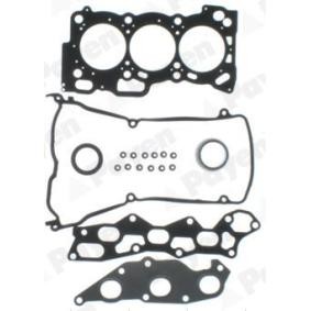 Comprar Juego de juntas, culata de PAYEN CG5920 a bajo precio de 188,49 €