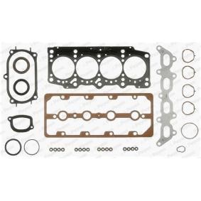 Achetez des Jeu de joints d'étanchéité, culasse de cylindre PAYEN CG7310 à prix pour 75,38 €