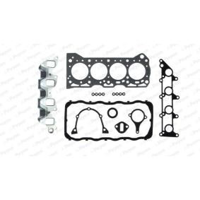Comprar Juego de juntas, culata de PAYEN DN483 a bajo precio de 56,50 €