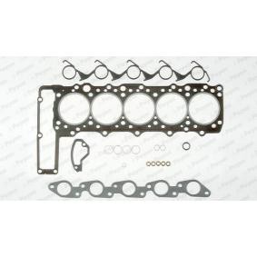 Comprar Juego de juntas, culata de PAYEN DW381 a bajo precio de 103,88 €