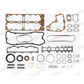 Achetez des Pochette de joints moteur PAYEN FB5722 à prix pour 209,22 €