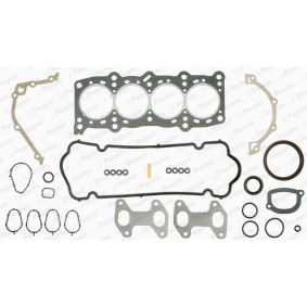 Achetez des Pochette de joints moteur PAYEN FE5240 à prix pour 70,72 €