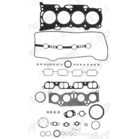Acquista Kit guarnizioni motore da PAYEN FF5781 a buon mercato per soli 210,47 €
