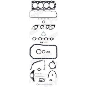 Acquista Kit guarnizioni motore da PAYEN GJ601 a buon mercato per soli 191,52 €