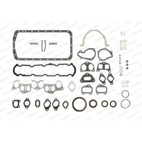Achetez des Pochette de joints moteur PAYEN GJ720 à prix pour 94,01 €