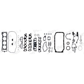 Compre Jogo de juntas do motor da PAYEN GM881 a um preço baixo por 124,41 €