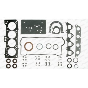 Acquista Kit guarnizioni motore da PAYEN GV360 a buon mercato per soli 178,82 €