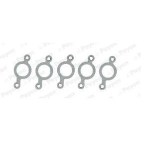 Comprar Juego de juntas, colector de escape de PAYEN HA5040 a bajo precio de 19,49 €