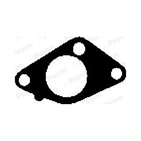 Zylinderkopfschraubensatz HBS495