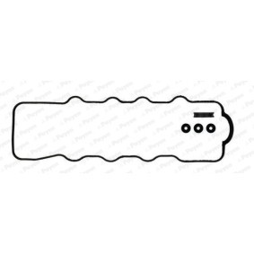 Comprar Juego de juntas, tapa de culata de cilindro de PAYEN HL508 a bajo precio de 14,00 €