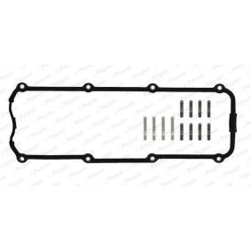 Achetez des Jeu de joints d'étanchéité, couvercle de culasse PAYEN HM5053 à prix pour 25,84 €