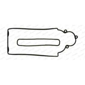 Comprar Juego de juntas, tapa de culata de cilindro de PAYEN HM5066 a bajo precio de 26,22 €
