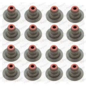 Achetez des Jeu de joints d'étanchéité, tige de soupape PAYEN HR5087 à prix pour 43,54 €