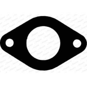 Comprar Junta, colector de escape de PAYEN JA689 a bajo precio de 3,71 €