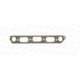 Comprar Junta, colector de admisión / escape de PAYEN JB162 a bajo precio de 25,28 €