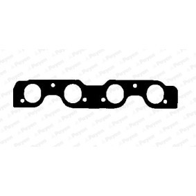 Comprar Junta, colector de escape de PAYEN JB875 a bajo precio de 11,55 €