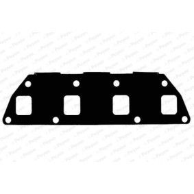 Comprar Junta, colector de escape de PAYEN JC222 a bajo precio de 17,68 €