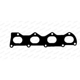 Comprar Junta, colector de escape de PAYEN JC405 a bajo precio de 6,15 €