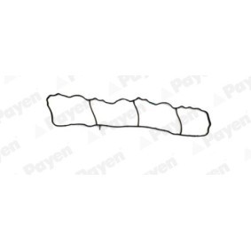 Acquista Guarnizione collettore scarico da PAYEN JC554 a buon mercato per soli 16,01 €