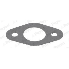 Acquista Guarnizione collettore scarico da PAYEN JC719 a buon mercato per soli 11,54 €