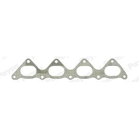 Comprar Junta, colector de escape de PAYEN JC794 a bajo precio de 11,58 €