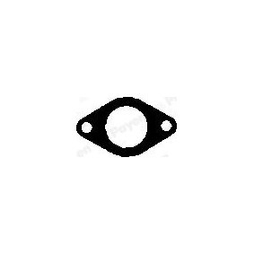 Comprar Junta, colector de escape de PAYEN JD015 a bajo precio de 5,25 €