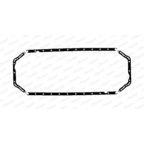 Comprar Junta, colector de escape de PAYEN JD230 a bajo precio de 15,19 €