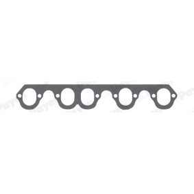 Acquista Guarnizione, Collettore aspirazione da PAYEN JD312 a buon mercato per soli 7,00 €