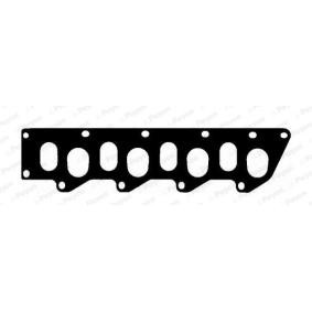 Comprar Junta, colector de admisión / escape de PAYEN JD5189 a bajo precio de 10,82 €
