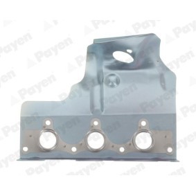 Abgaskrümmerdichtung JD5205 SMART CROSSBLADE von PAYEN