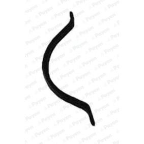 Acquista Guarnizione, Collettore aspirazione da PAYEN JD5299 a buon mercato per soli 6,69 €