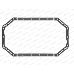 Acquista Guarnizione, Collettore aspirazione da PAYEN JD5312 a buon mercato per soli 5,29 €